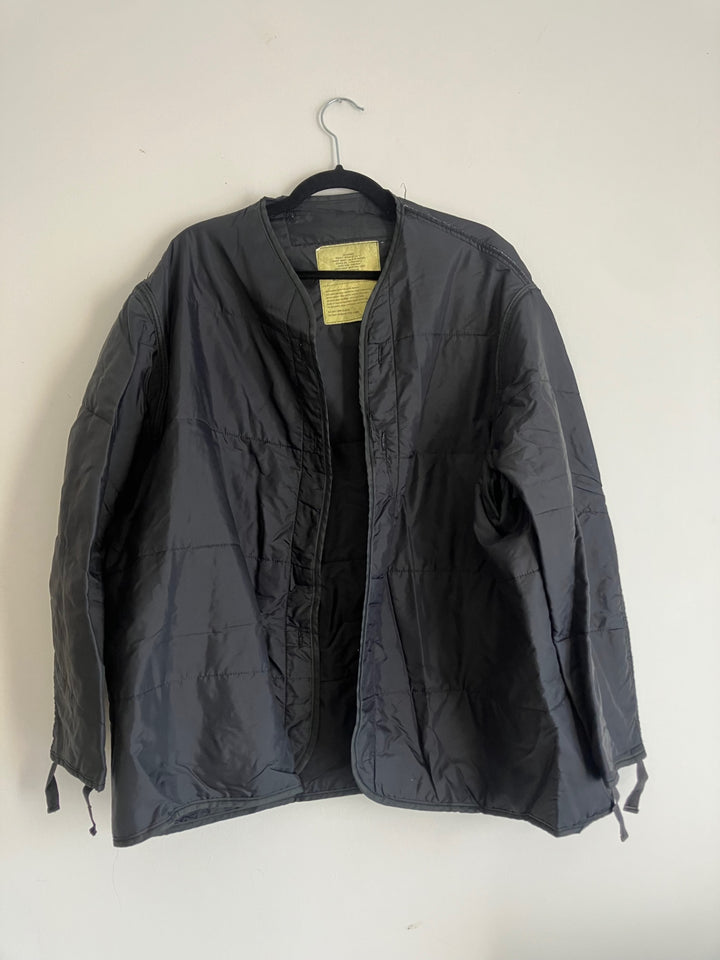Army Jacket Liner