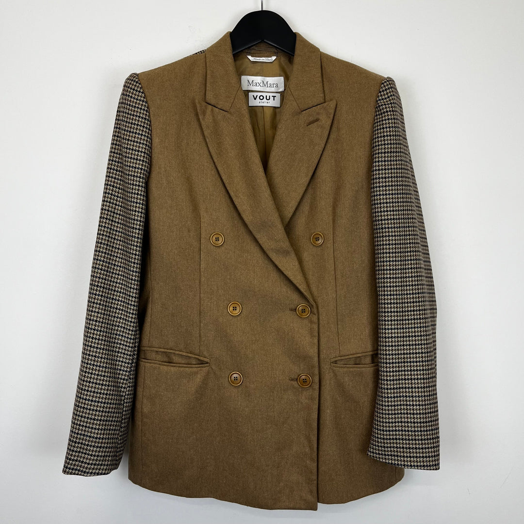 Max Mara