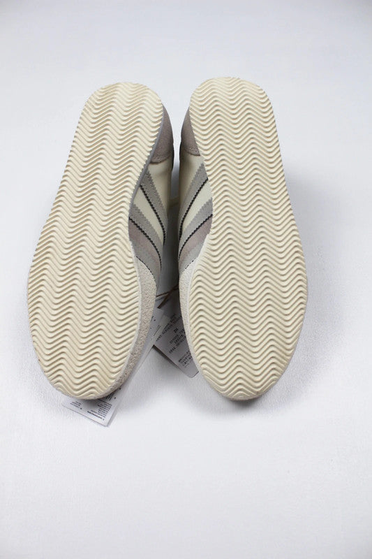 BNWT adidas LG2 SPZL x Liam Gallagher Cream White UK4