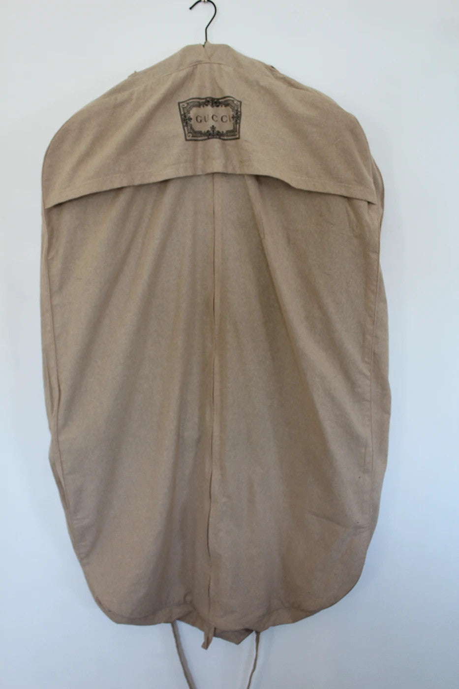 BNWT Gucci Horsebit Brown Lambskin Leather Bomber Jacket XL
