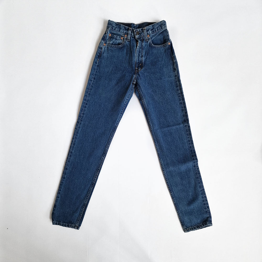 Levis sales 534 womens