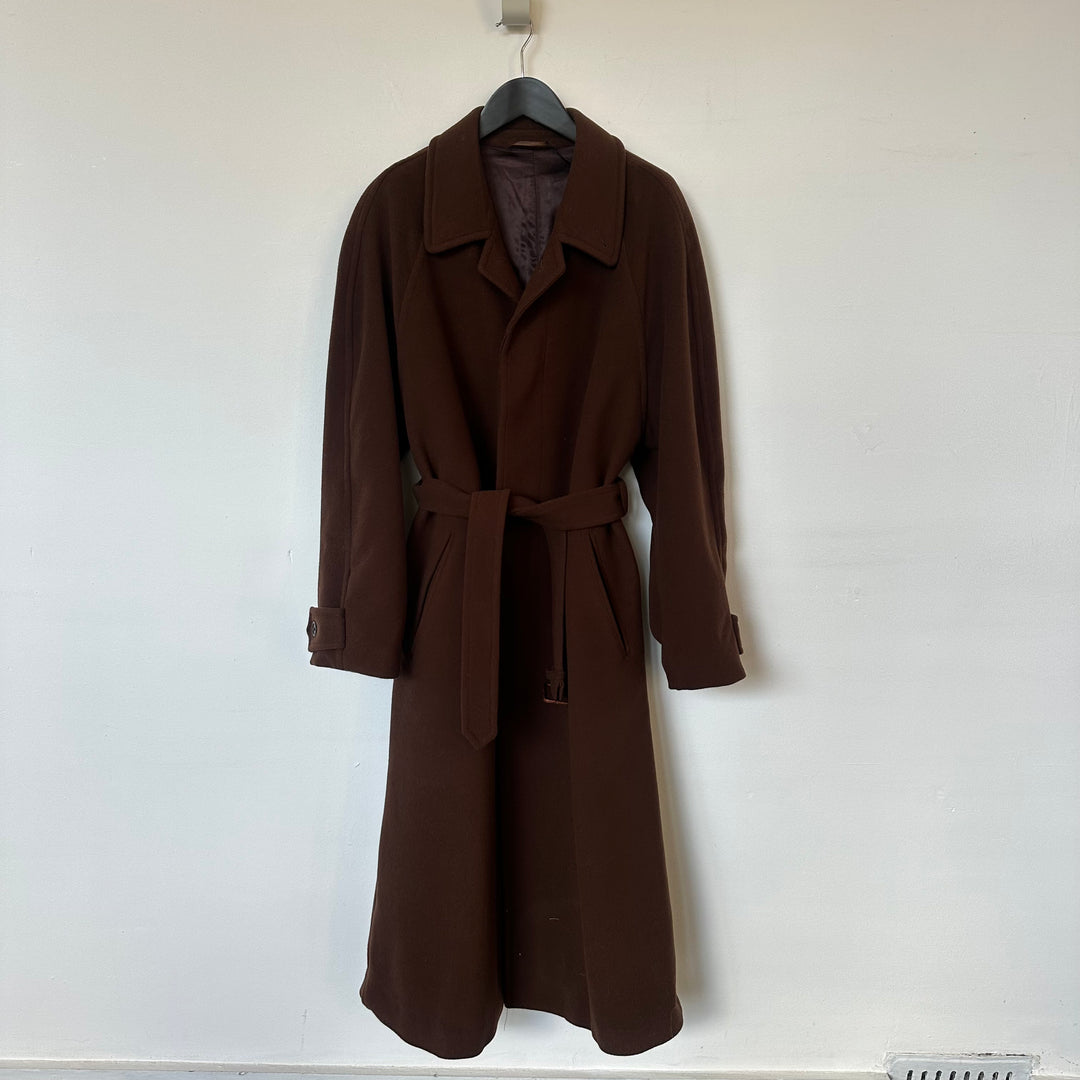 Oliver by valentino clearance