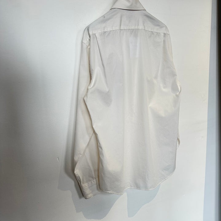 Burberry x VOUT Re/work Shirt - M [No.12]