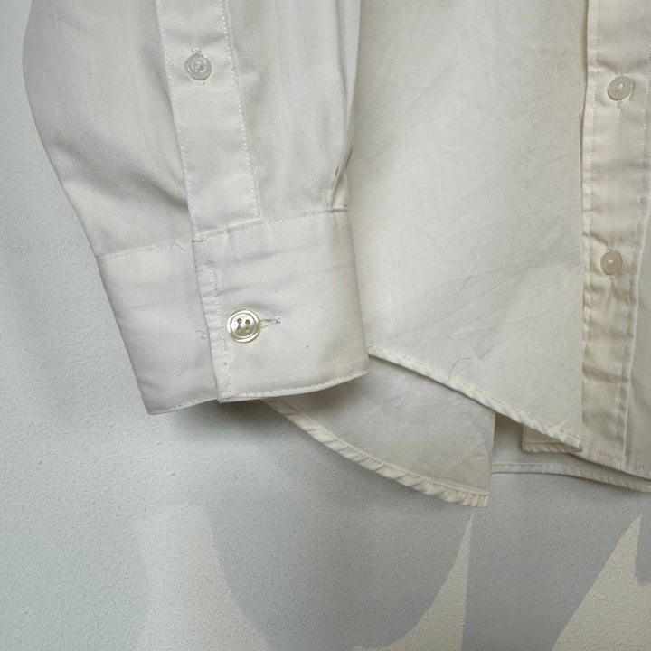 Burberry x VOUT Re/work Shirt - M [No.12]